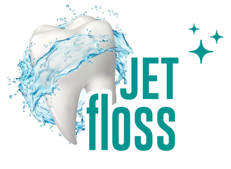 Jet Floss