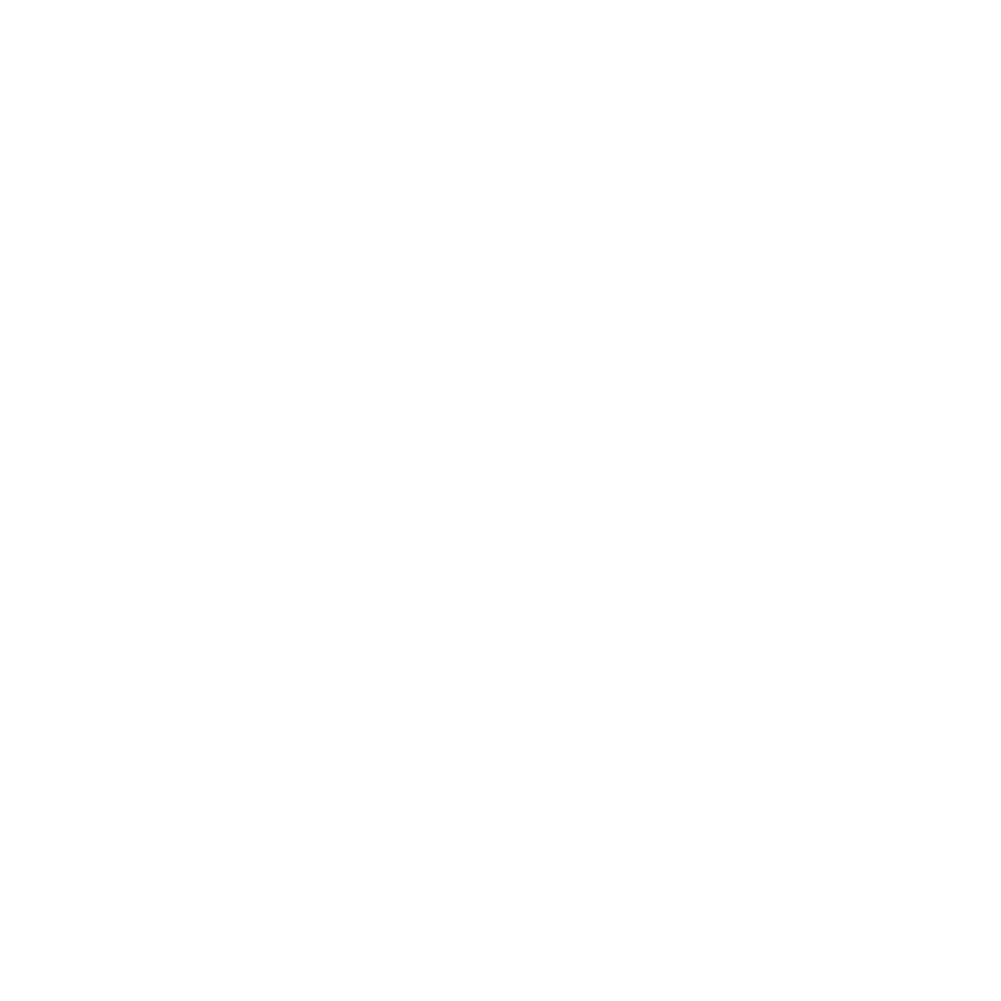 Tooth Icon